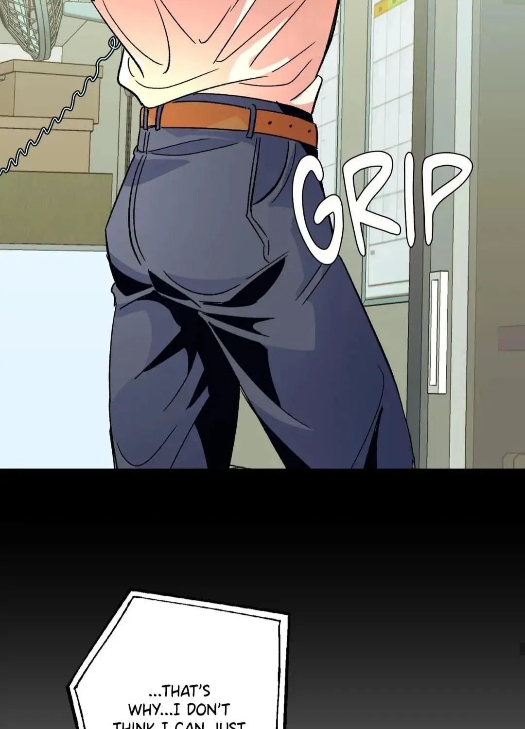 Count Tachibana Chapter 69 page 100 - 