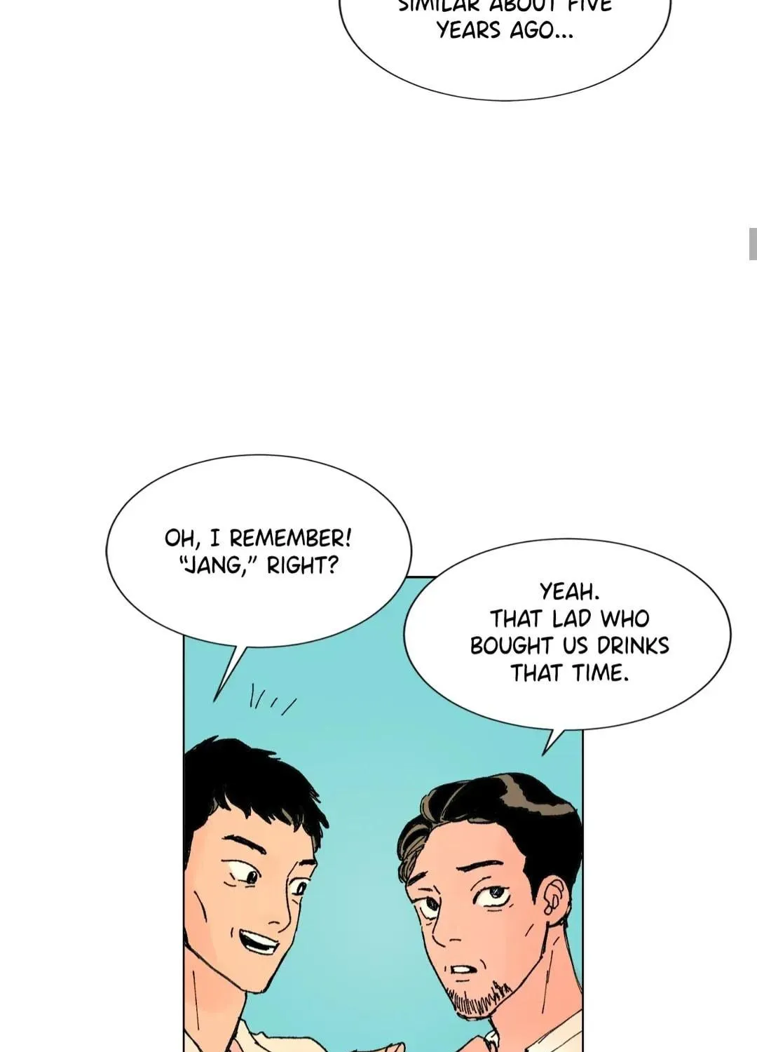 Count Tachibana Chapter 7 page 16 - 
