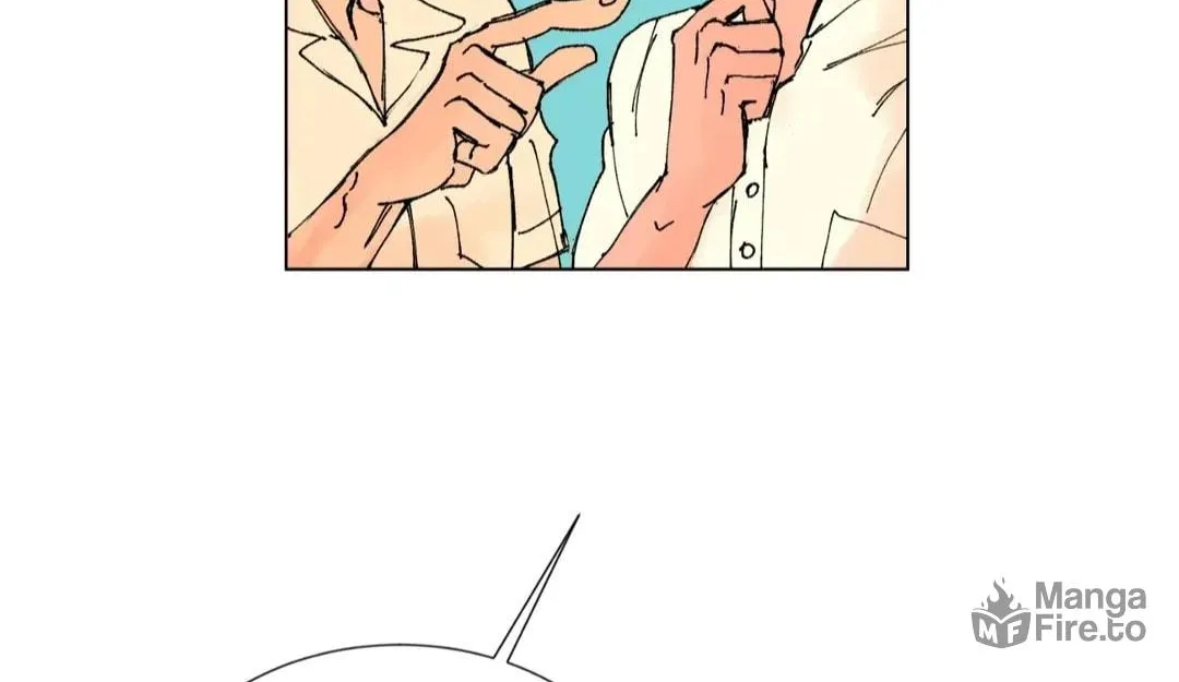 Count Tachibana Chapter 7 page 17 - 