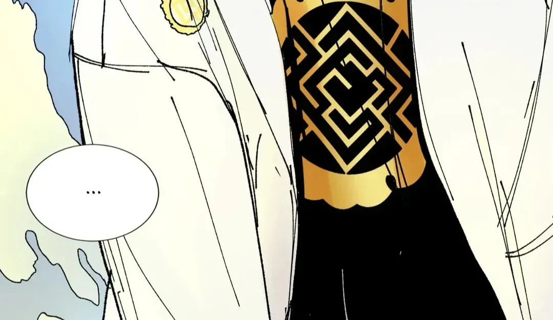 Count Tachibana Chapter 7 page 27 - 
