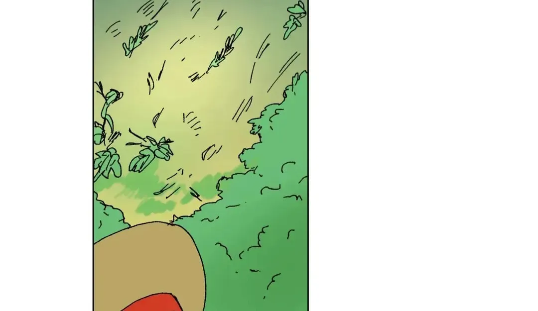 Count Tachibana Chapter 7 page 31 - 