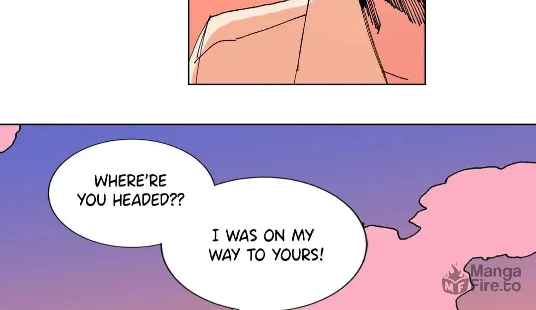 Count Tachibana Chapter 7 page 35 - 