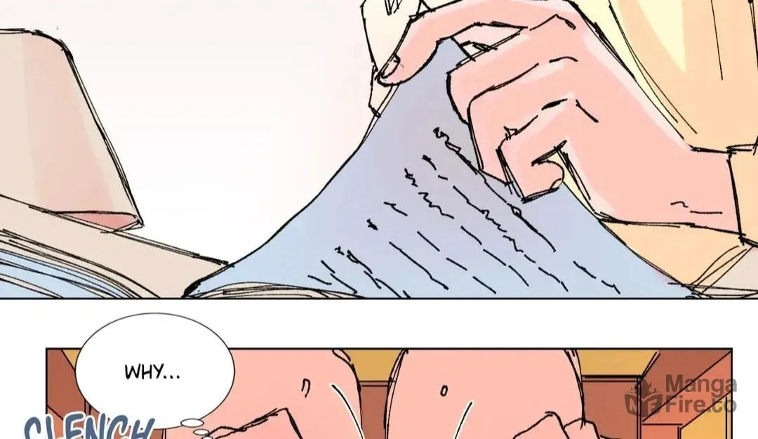 Count Tachibana Chapter 7 page 49 - 