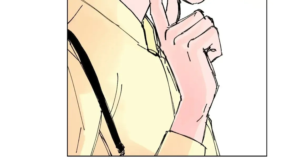 Count Tachibana Chapter 7 page 51 - 