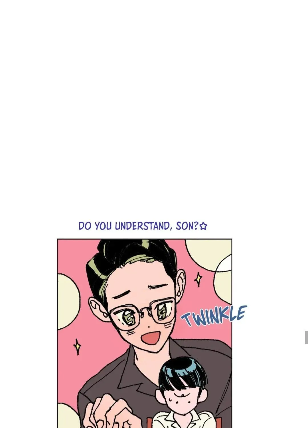 Count Tachibana Chapter 7 page 52 - 