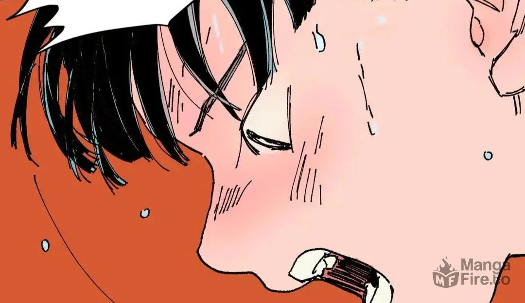 Count Tachibana Chapter 7 page 59 - 
