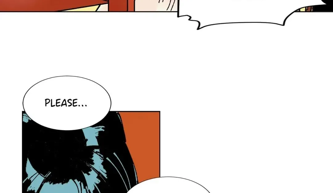 Count Tachibana Chapter 7 page 61 - 