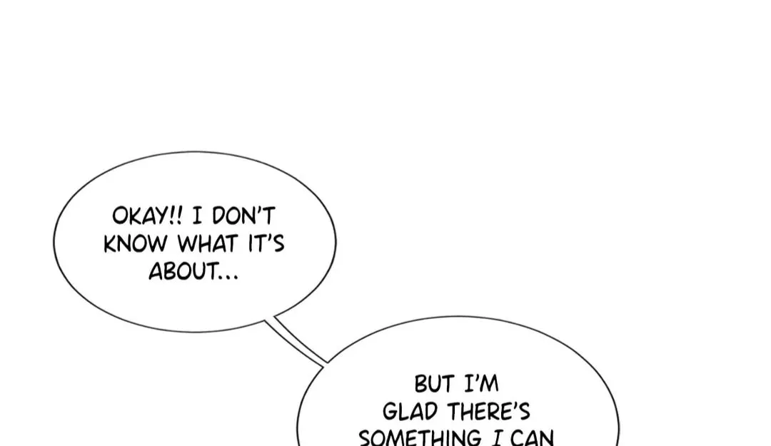 Count Tachibana Chapter 7 page 63 - 
