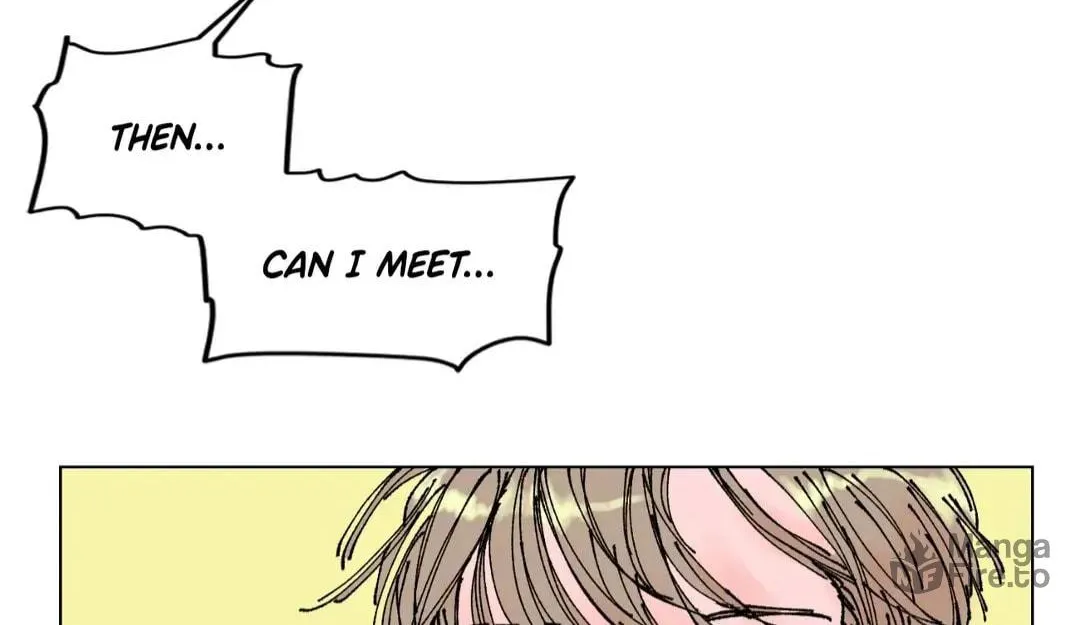 Count Tachibana Chapter 7 page 65 - 