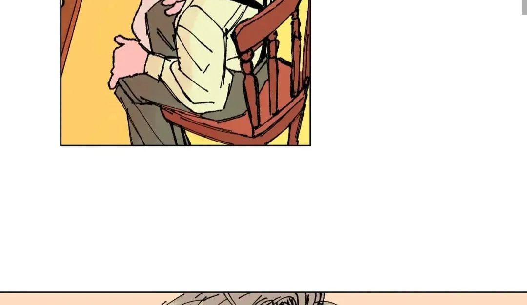 Count Tachibana Chapter 7 page 67 - 
