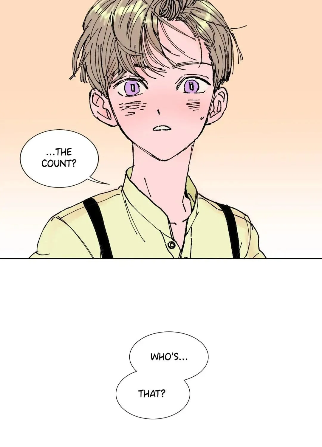 Count Tachibana Chapter 7 page 68 - 