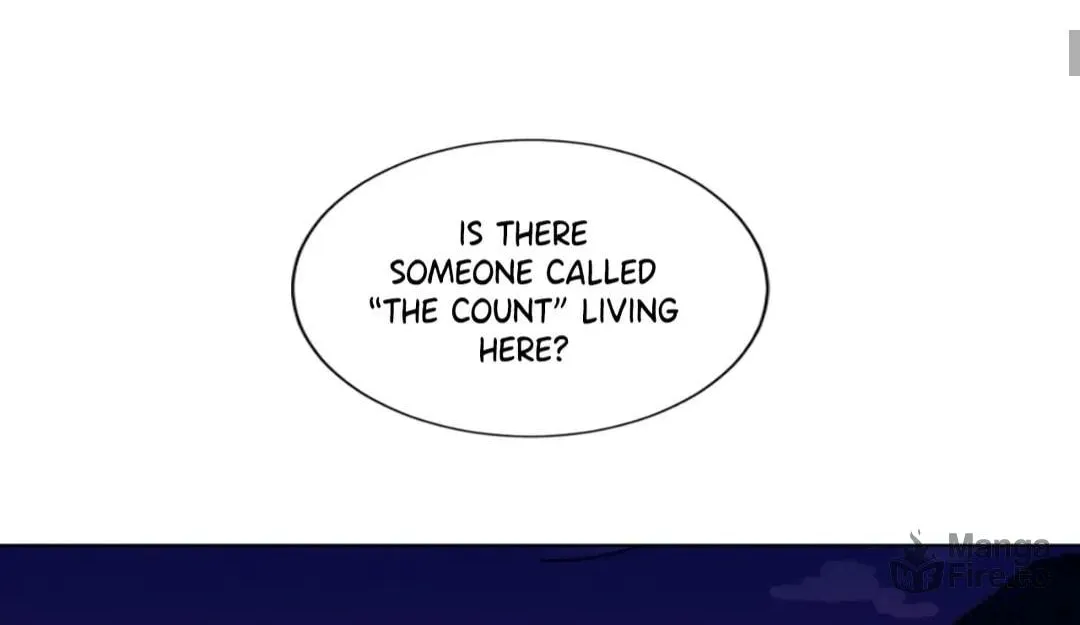 Count Tachibana Chapter 7 page 69 - 