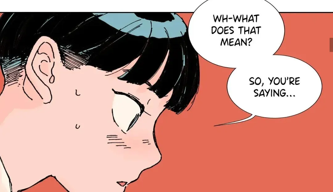 Count Tachibana Chapter 7 page 73 - 