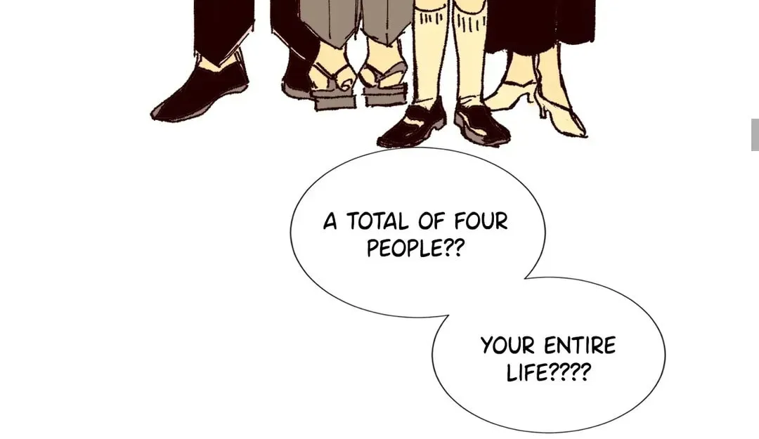 Count Tachibana Chapter 7 page 75 - 
