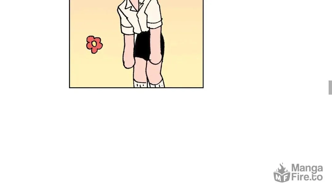 Count Tachibana Chapter 7 page 79 - 