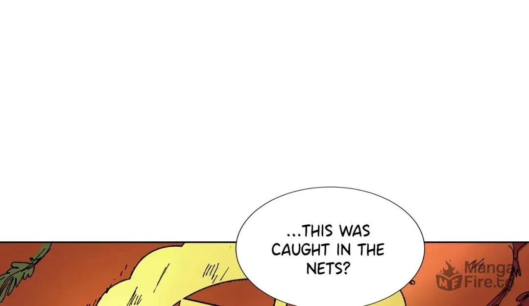 Count Tachibana Chapter 7 page 9 - 