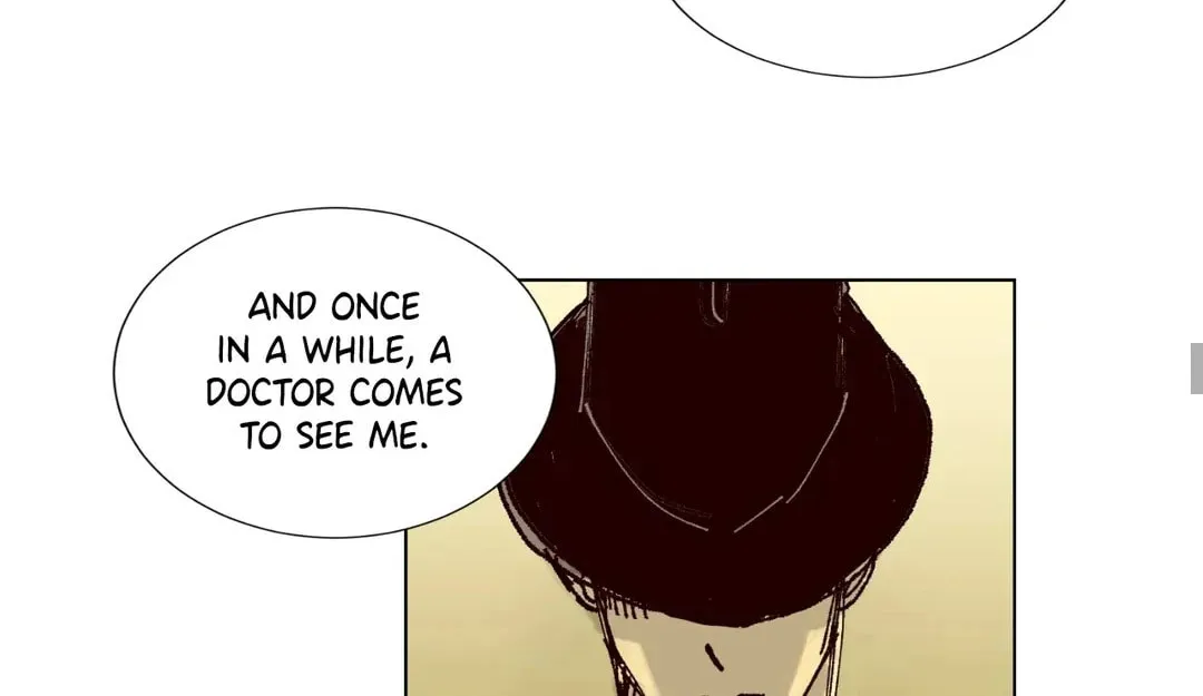 Count Tachibana Chapter 7 page 81 - 
