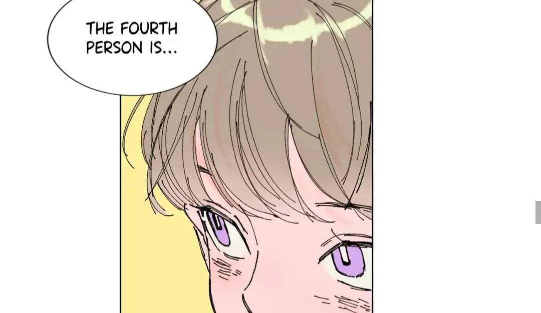Count Tachibana Chapter 7 page 85 - 