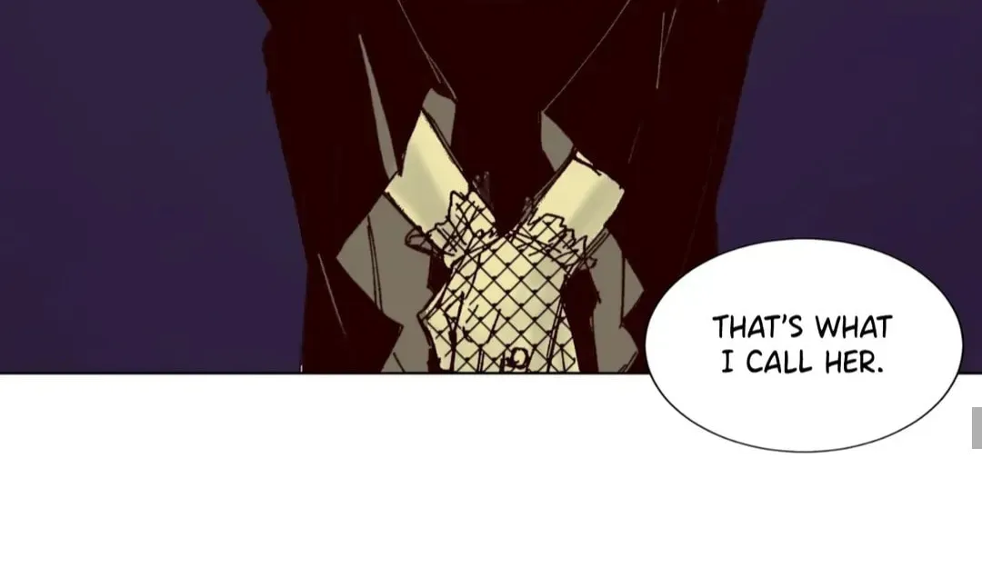 Count Tachibana Chapter 7 page 87 - 