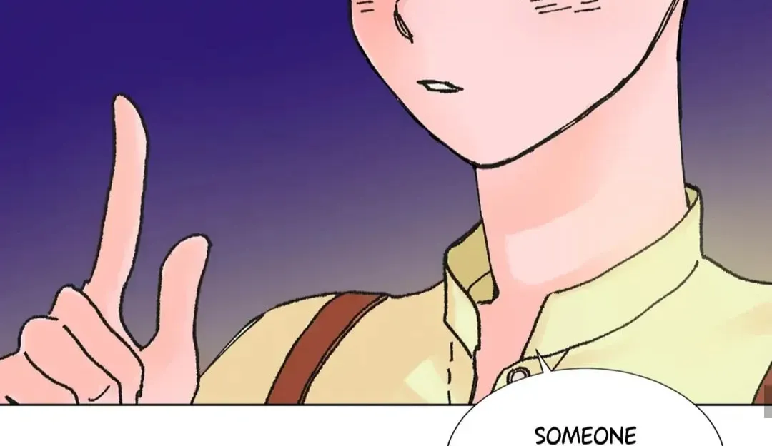 Count Tachibana Chapter 7 page 91 - 