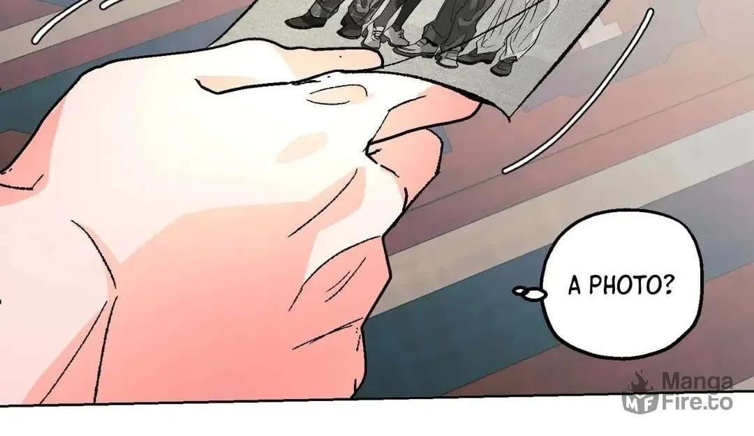 Count Tachibana Chapter 70 page 101 - 