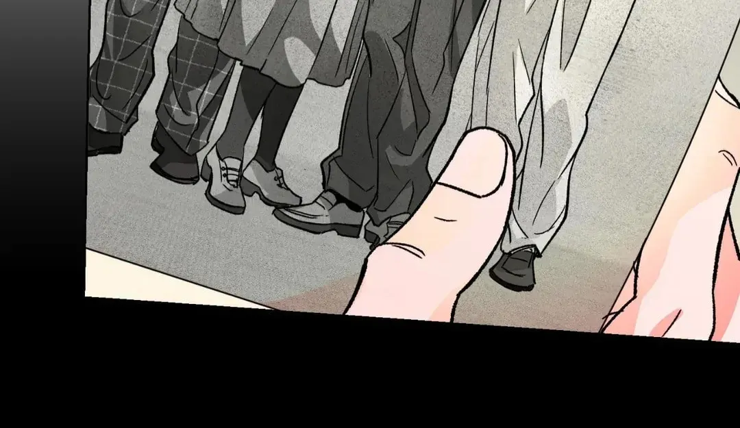 Count Tachibana Chapter 70 page 103 - 