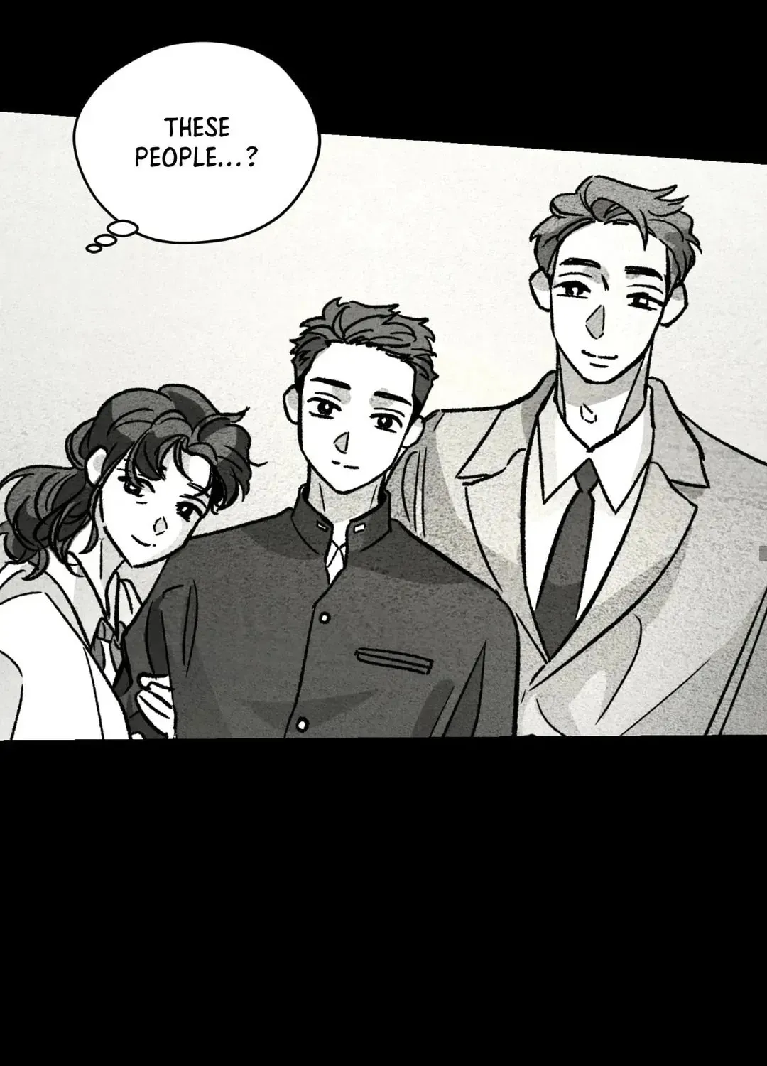 Count Tachibana Chapter 70 page 104 - 