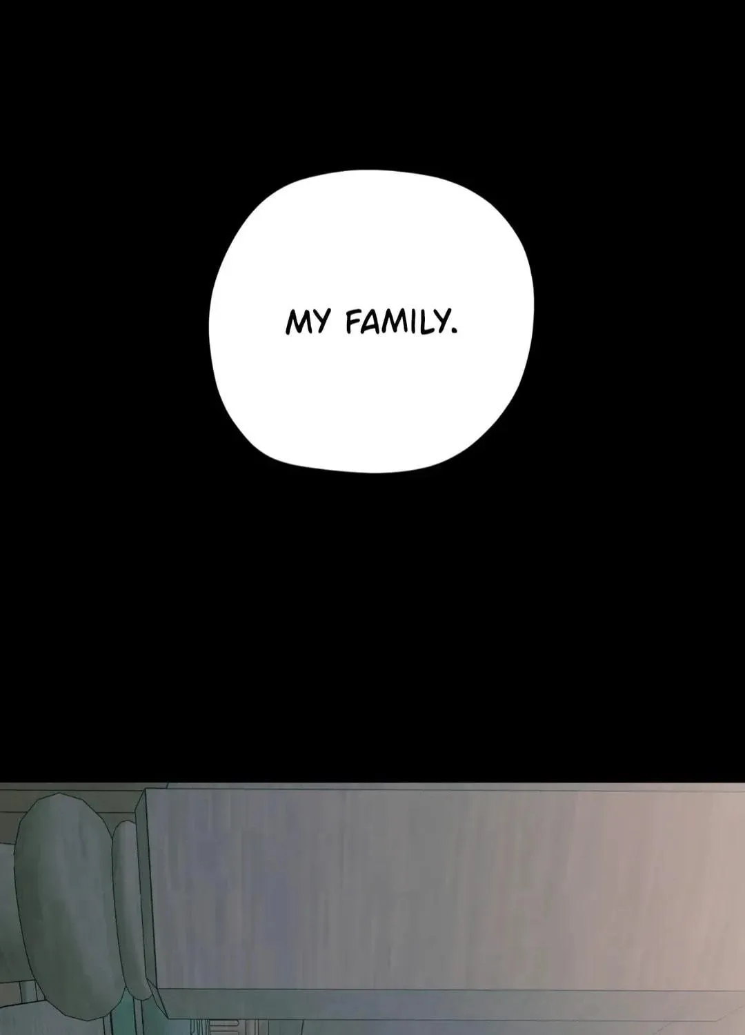 Count Tachibana Chapter 70 page 106 - 
