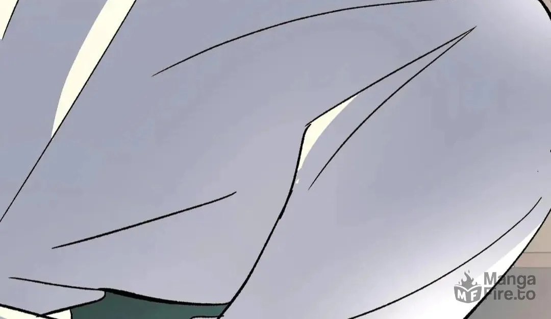 Count Tachibana Chapter 70 page 109 - 