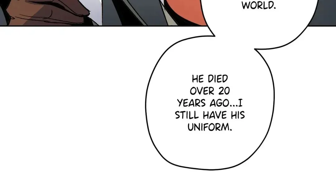 Count Tachibana Chapter 70 page 115 - 