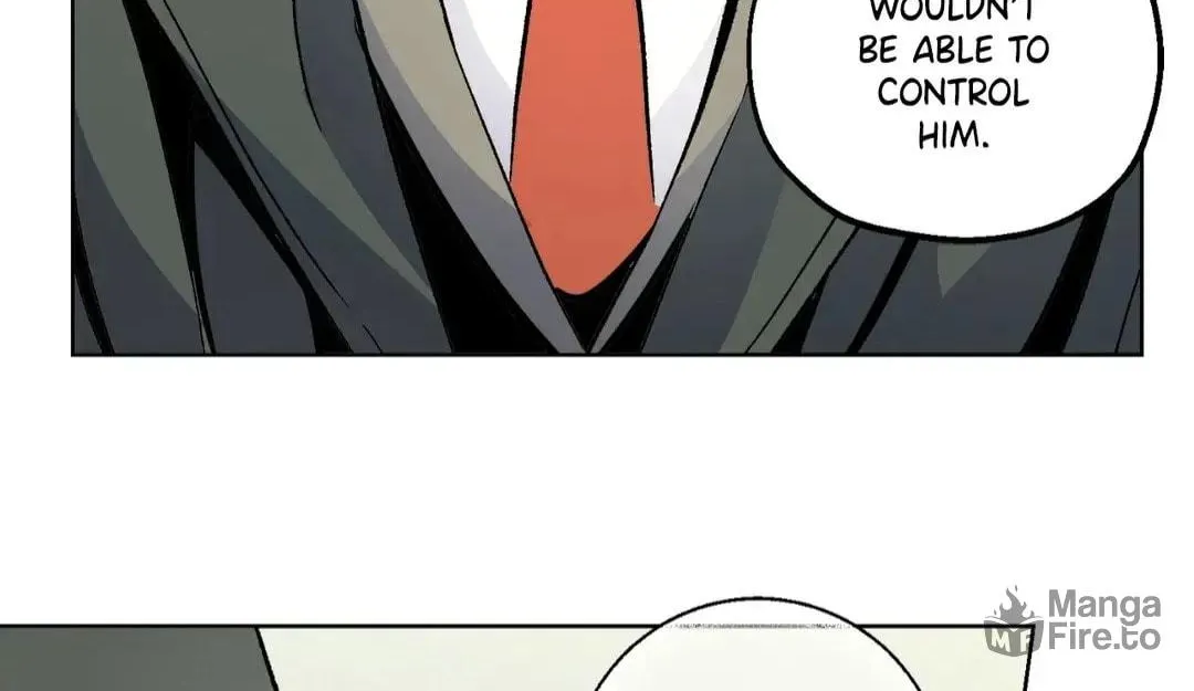 Count Tachibana Chapter 70 page 119 - 