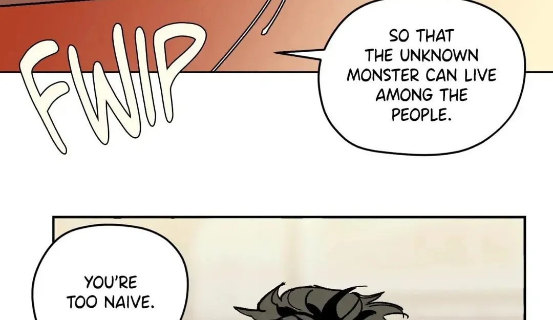 Count Tachibana Chapter 70 page 127 - 