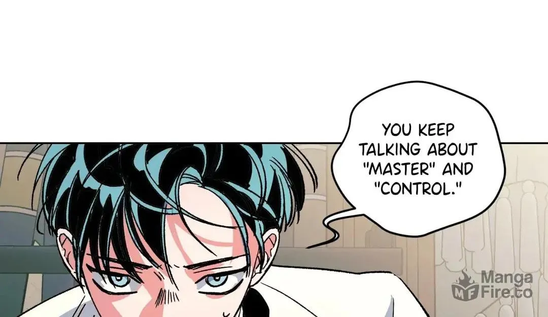 Count Tachibana Chapter 70 page 129 - 