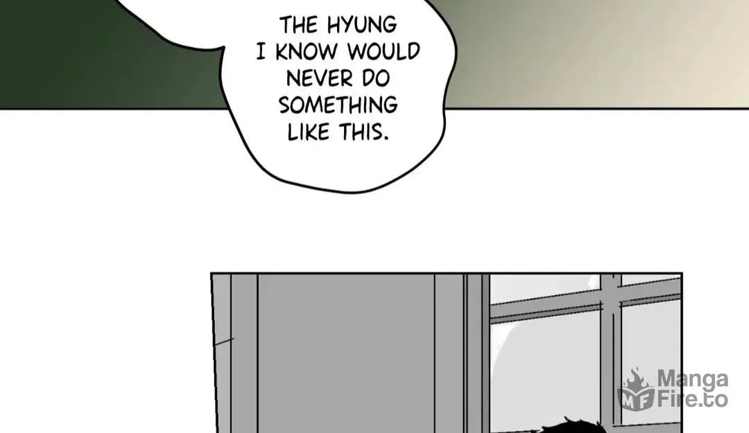 Count Tachibana Chapter 70 page 131 - 