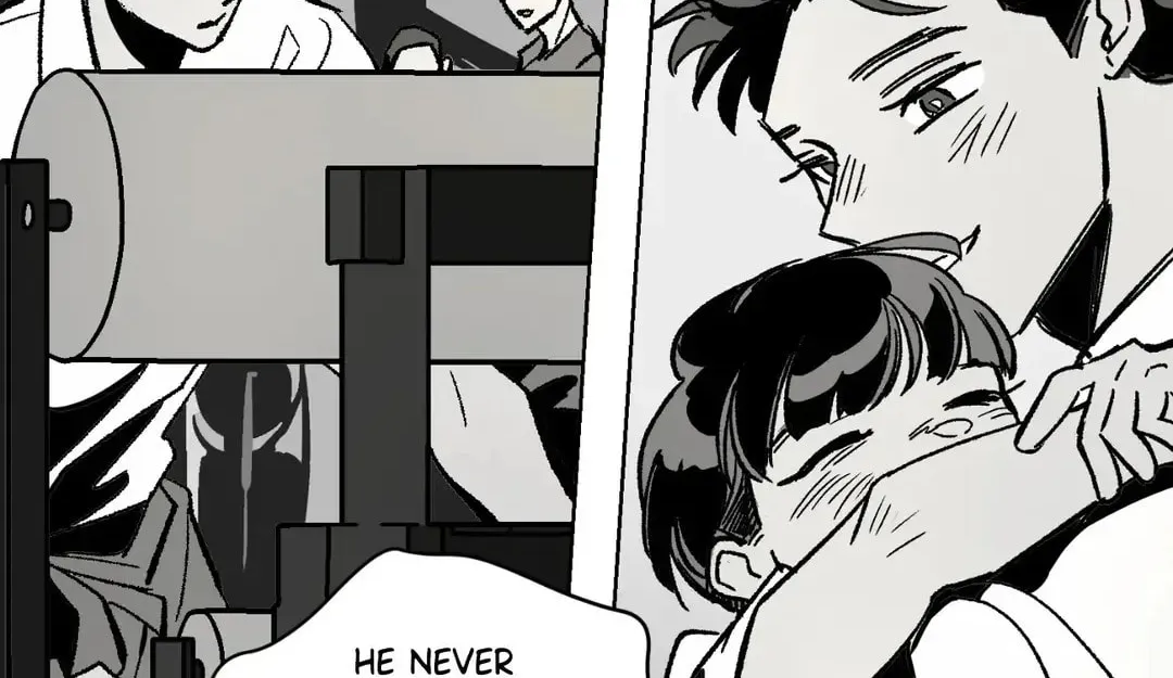 Count Tachibana Chapter 70 page 133 - 