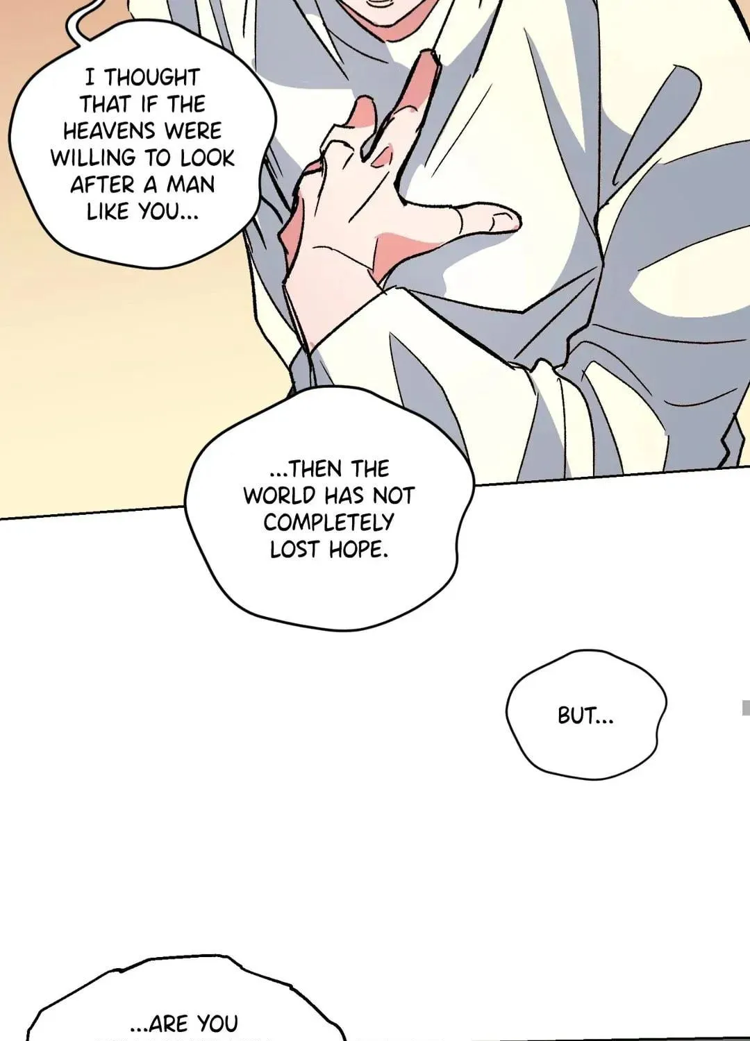 Count Tachibana Chapter 70 page 136 - 