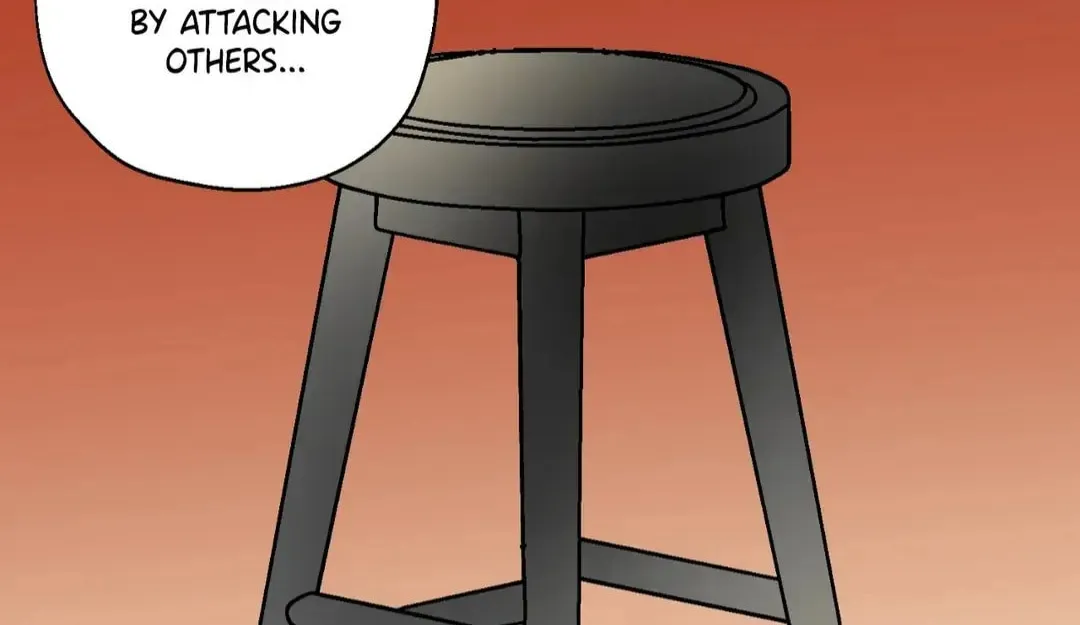 Count Tachibana Chapter 70 page 141 - 