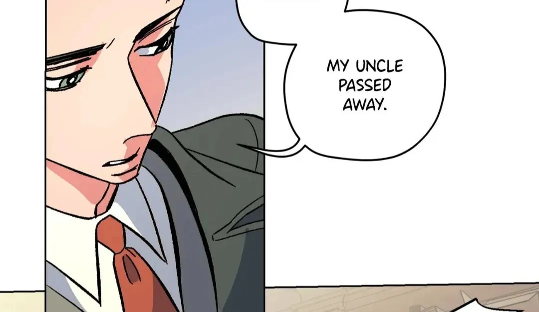 Count Tachibana Chapter 70 page 145 - 