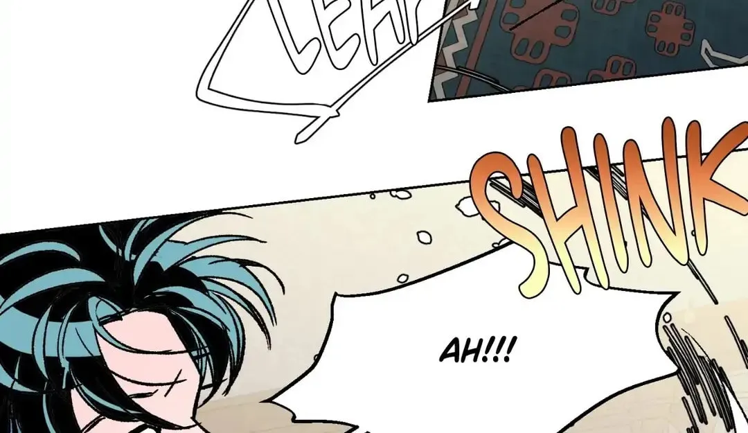 Count Tachibana Chapter 70 page 157 - 