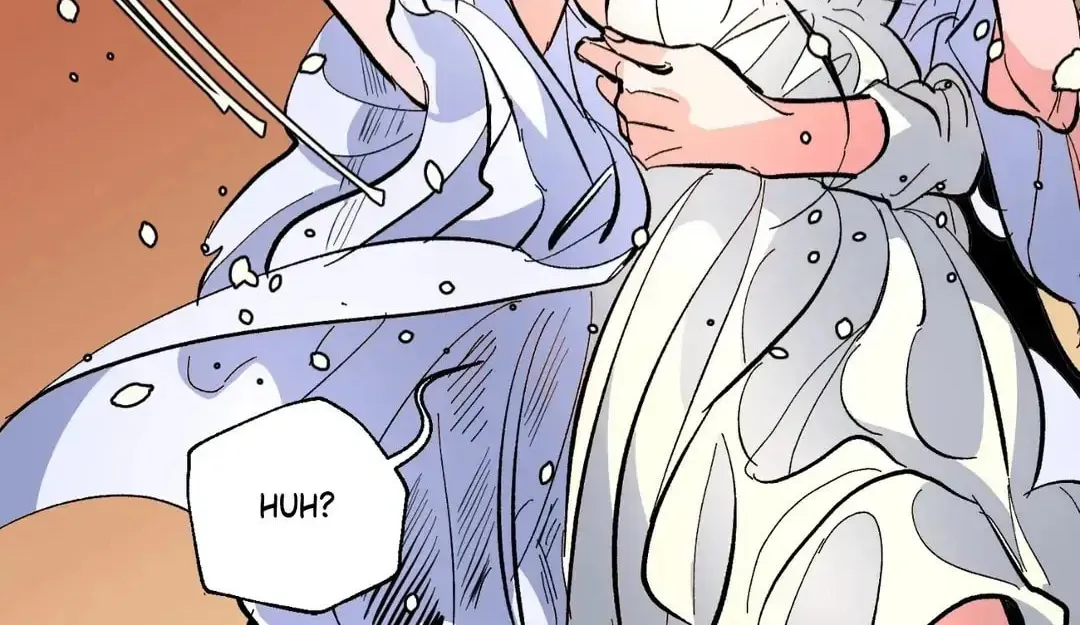 Count Tachibana Chapter 70 page 171 - 