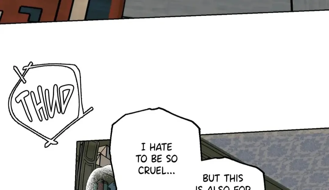 Count Tachibana Chapter 70 page 175 - 