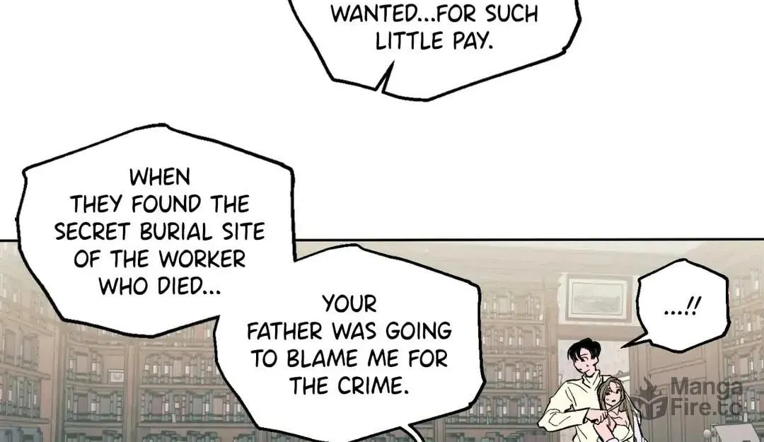 Count Tachibana Chapter 70 page 179 - 