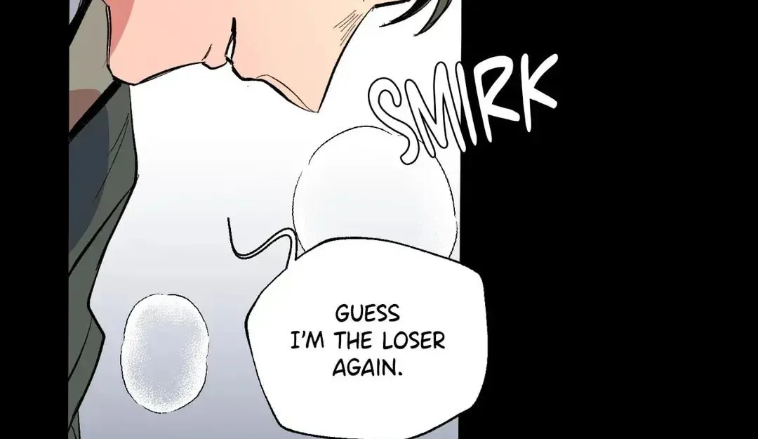 Count Tachibana Chapter 70 page 183 - 