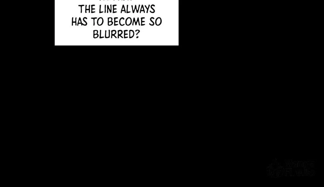 Count Tachibana Chapter 70 page 185 - 
