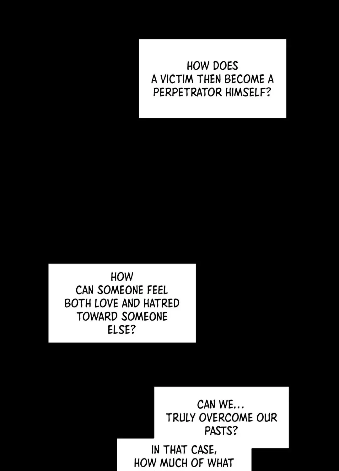 Count Tachibana Chapter 70 page 186 - 