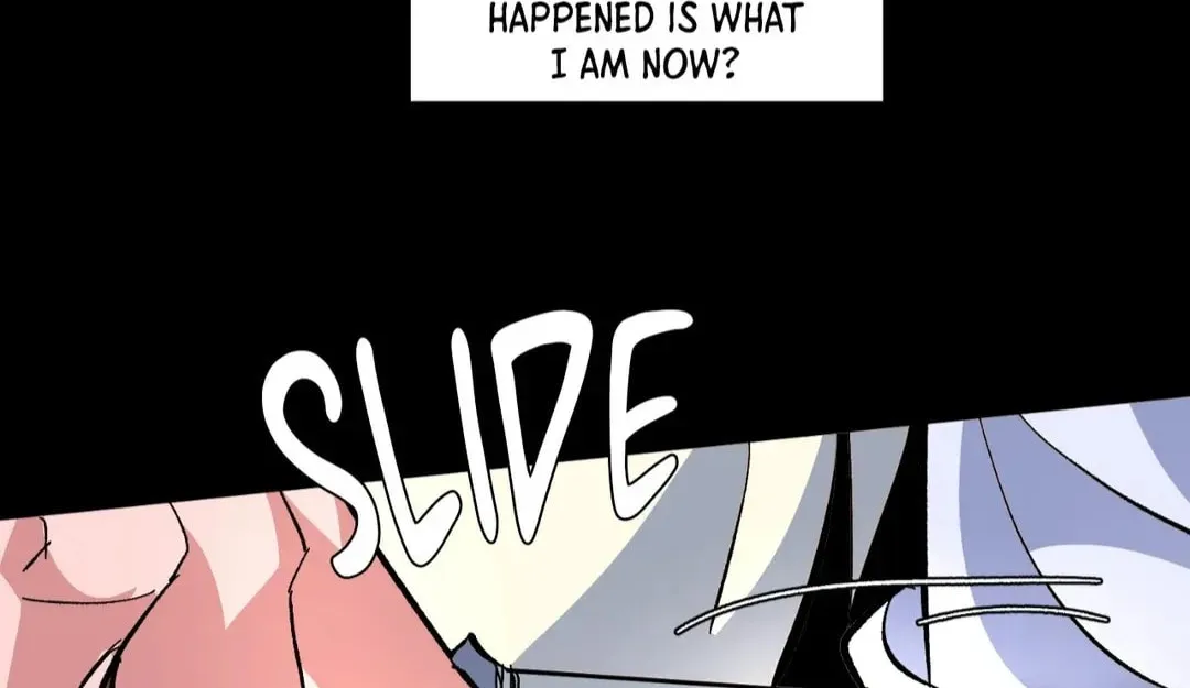 Count Tachibana Chapter 70 page 187 - 