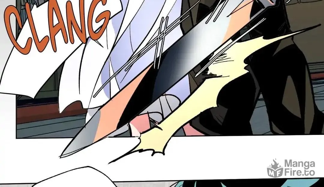 Count Tachibana Chapter 70 page 189 - 