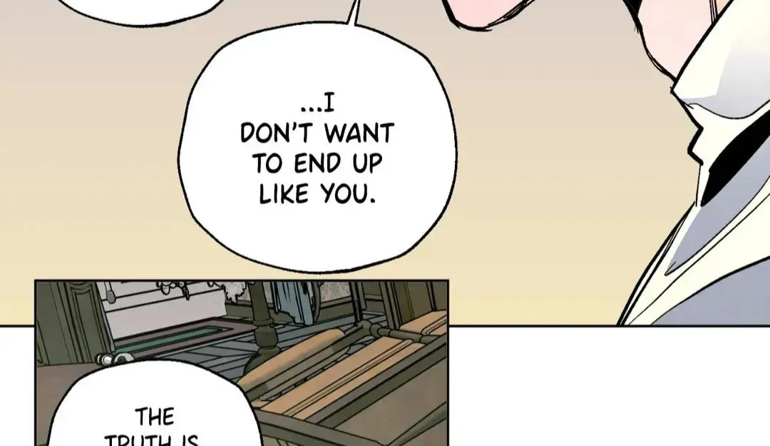 Count Tachibana Chapter 70 page 193 - 