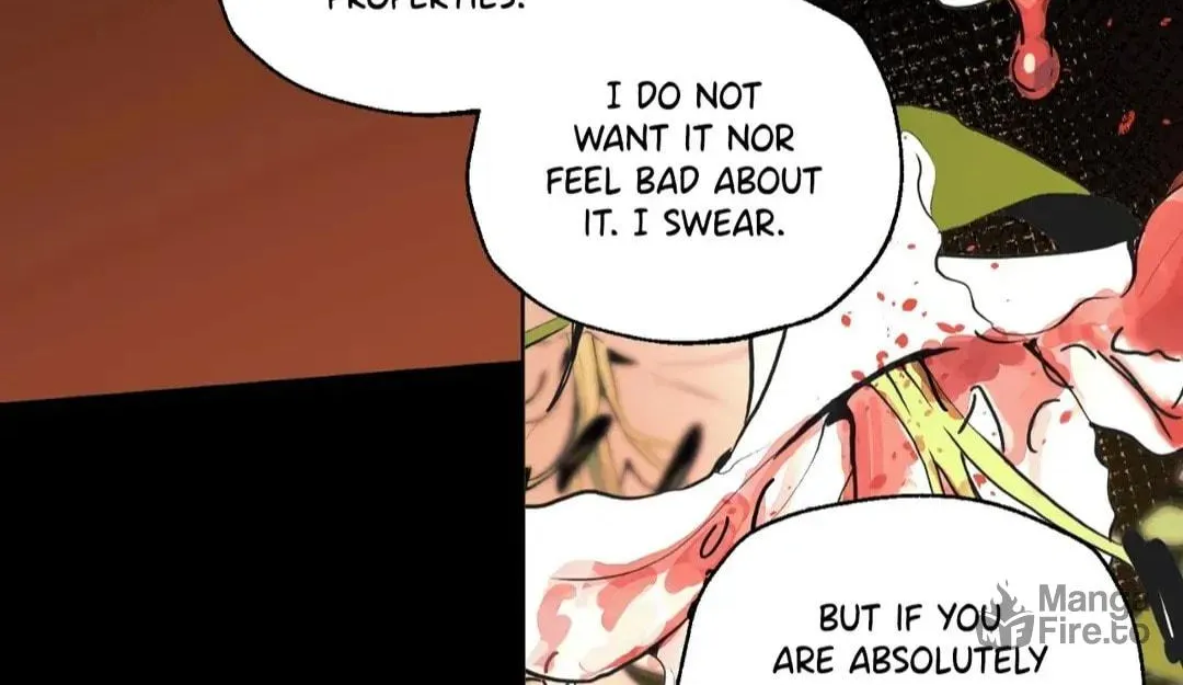 Count Tachibana Chapter 70 page 197 - 
