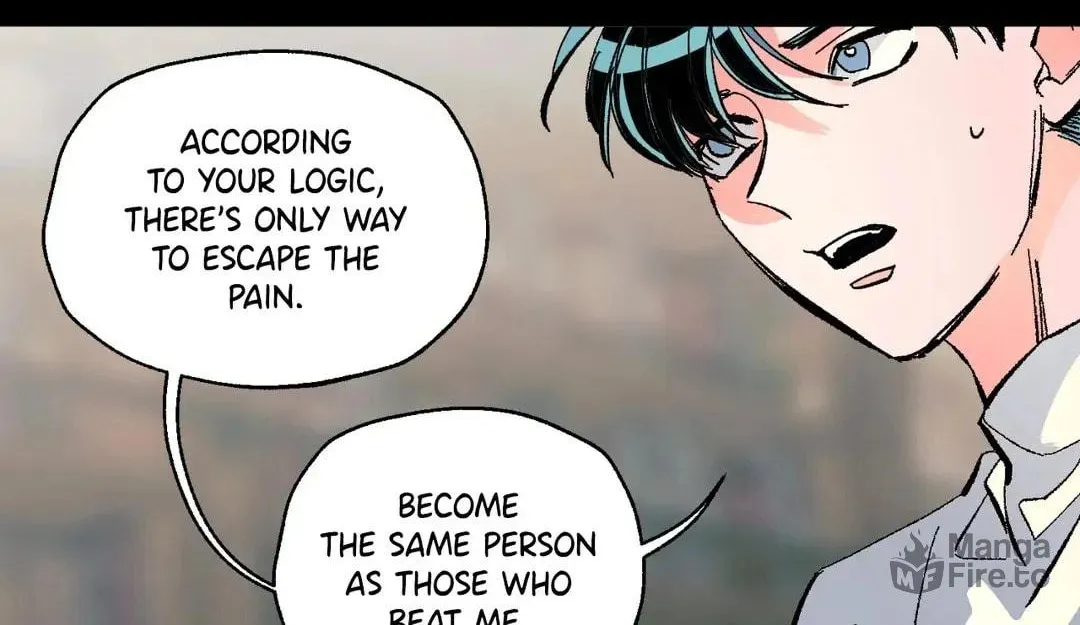 Count Tachibana Chapter 70 page 199 - 